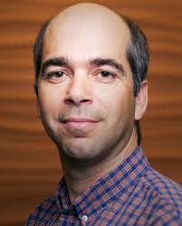 David Carmel's Instagram, Twitter & Facebook