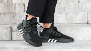 Browse shoes and apparel in all available colors for both men and women and buy . Eqt Bask Adv Online Sale Up To 59 Off