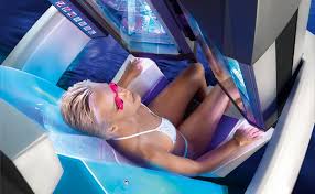 371 results for k9 dog tube, ordered by relevance, newest, popularity, duration or random Appartements Solden Mit Solarium