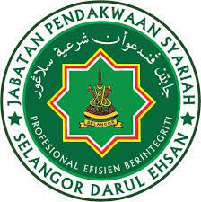 Jabatan pendakwaan syariah malaysia dijangka ditubuhkan dalam tempoh dua tahun bagi mewujudkan pengasingan kuasa antara jabatan pendakwaan dan jabatan kehakiman syariah, kata menteri di jabatan perdana menteri datuk seri dr mujahid yusof. Jabatan Pendakwaan Syariah Selangor Jpss Startseite Facebook