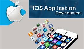 But, do you know what ios actually is? Ios Mobile App Development Training In Bothell Introduction To Ios Mobile Application Development Training For Beginners What Is Ios App Development Why Ios App Development Ios Mobile App Development Training