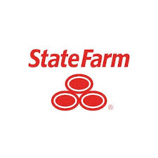 State farm — it's ratings: The Best Renters Insurance Companies Of 2021