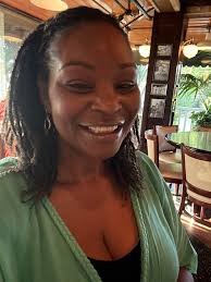 A1C down from 6.9 to 4.8 in 3 months!