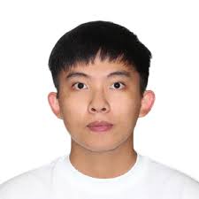 Sivaram Vithyatharan