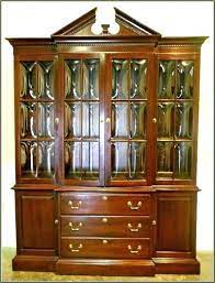 We did not find results for: Oak China Cabinet For Sale Used China Cabinet Stunning China Cabinet Used China Cabinet For Sale By Owner China Cabinet And Used China Cabinet
