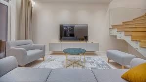 Seperti gambar contoh warna cat rumah minimalis modern yang telah kami sampaikan diatas, untuk membuat rumah terlihat bagus anda bisa menggunakan beberapa warna yang demikian ulasan mengenai warna cat rumah minimalis modern yang dapat kami sampaikan kepada anda semua. 21 Inspirasi Cat Rumah Minimalis Untuk Hunian Modern Rumah Com