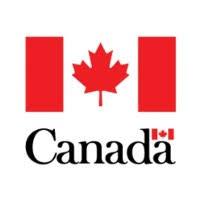 Uranium mined in canada helps fuel u.s. Global Affairs Canada Affaires Mondiales Canada Linkedin