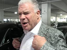 Mayweather Threw Rounds In McGregor Fight, Claims Jim Lampley