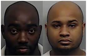 DJ Husband hired his Best friend/Hitman to Murder His Wife in her sleep and  Tried to Deny It!!