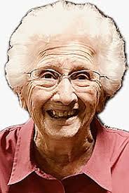 Cathleen Suess Obituary