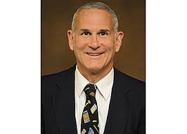 3 Best Neurologists in Baltimore, MD