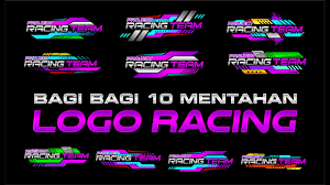 Bahkan, saya yakin ada yang baru tahu bahwa racing atau balap merupakan salah satu cabang olah raga 😀 Bagi Mentahan Logo Race Original Di Media Fire Youtube