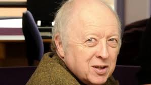 North Yorks Enquirer