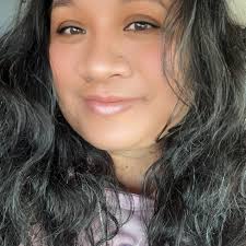 Happy 64th birthday to Martin Fry