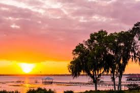 Lake josephine is primarily a brook trout lake, with average sizes around 10 inches. 2824 Lake Josephine Dr Sebring Fl Terrenos Na Florida