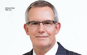 Leading Native Title Lawyers (Traditional Owner Representation)