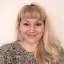 Alice Gray (@alicegrayot)