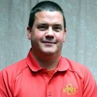 Andrew Tank Email & Phone Number