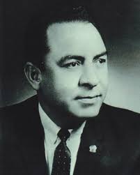 Tribute for John David Bachicha