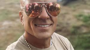 Show Grand Rapids Real Estate