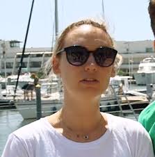 La chanson de l 39 humour natoo mp3. Natoo Wikipedia