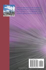 Yellow Emperor's Four Canons: 1973 discovery from Han dynasty tomb : Lu,  陆寿筠 Sherwin: Amazon.com.au: Books