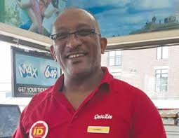 Ottawa South Community Association Review (OSCAR) November, 2023