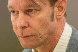 Widow opens her hearts after husband dies in hospital during pinkie  operation