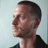 500+ "Popoff" profiles