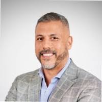 Matt Walcott's Instagram, Twitter & Facebook