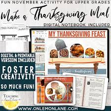 In the helping hearts foundation bringing people together in the spirit of extended family is our goal and we have done our best to create a warm and homey. My Favorite Thanksgiving Activities For The Classroom During November On Lemon Lane