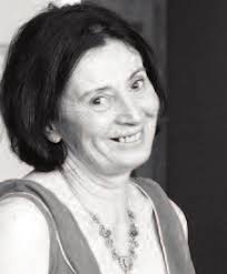 New York University French Programs Newsletter