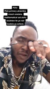 Bergview College Matatiele Primary