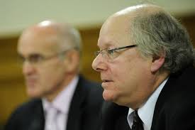 4500$ d'amende pour l'ancien dirigeant de Pluritech