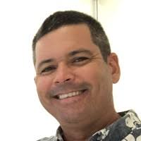 Eric Mabey Email & Phone Number