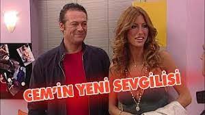 Levent üzümcü, 6 temmuz 1972 tarihinde i̇zmir'de doğdu. Cem In Yeni Sevgilisi Avrupa Yakasi Youtube