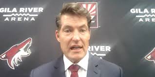 Bill Armstrong's work just beginning