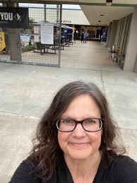 HAVE A BLESSED DAY EVERYONE 💜