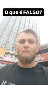 O que é falso?, #brasil🇧🇷 #china🇨🇳 #verdade