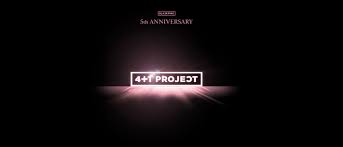 Maybe you would like to learn more about one of these? Blackpink The Movie Sera Lanzada En Cines Por El Aniversario Del Grupo K Pop La Republica
