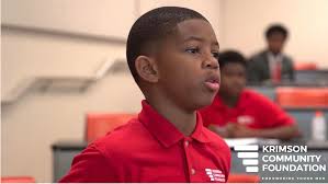 KCF 2024 Year End Giving