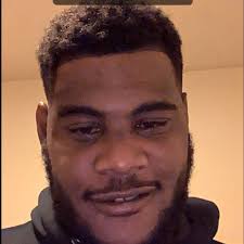 Why did the Egyptians worship cats? #ancient #egypt #mystery #famous #cat  #worship #strange #unsolved