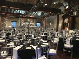Code S Mill On The Park Beautiful Year Round Rustic Stone Wedding Venue Located In Perth Ontario Wedding Venues Bristol Stone Barns Rustic Stone