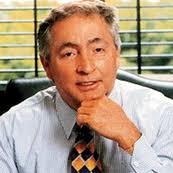 H. Wayne Huizenga School of Business and Entrepreneurship