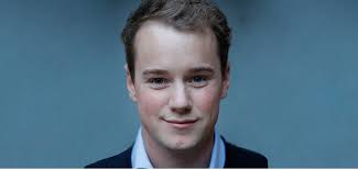 News : China-EU School of Law : University of Hamburg