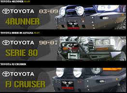 Partsgeek.com can also equip you with toyota 4runner performance parts from our. Extreme Landcruiser International Supplier Of Parts For Toyota Offroad And Vip Styling