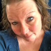 20+ "Michelle Treadwell" profiles