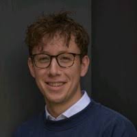 10+ "Jon Pieper" profiles