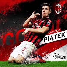 Milanisti Albania Cs On Instagram 40 G Al We Re In The Lead In Turin Vantaggio Rossonero Acmilan Pjona 9 Milani A C Milan Turin Ac Milan