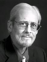 Douglas Spencer Obituary (2010)